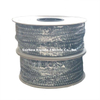8mm Waterproof Hollow Rivet for Busbar Profile Assembly 