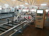 Manual Inspection Line