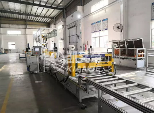 屏幕截图 2025-10-27 150035.png