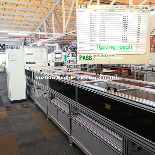 busbar machine2.jpg
