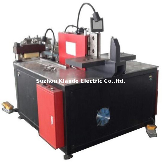 busbar machine1.jpg