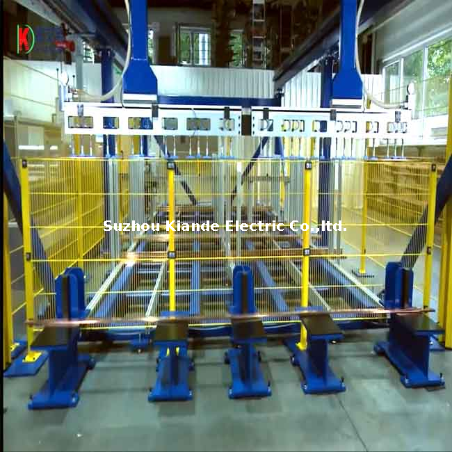 storage system for raw material 5.jpg