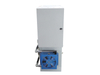 Self-piercing Riveting Machine