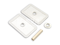 Insulation Plate