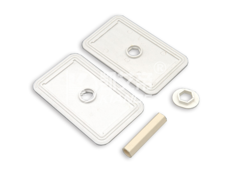 Insulation Plate