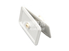 Insulation Plate