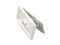 Insulation Plate
