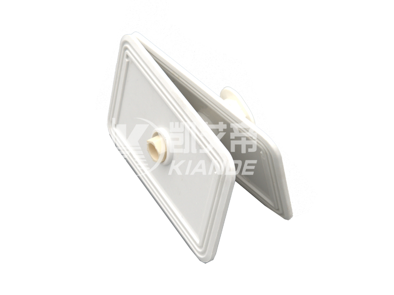 Insulation Plate