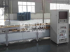 Manual Inspection Line