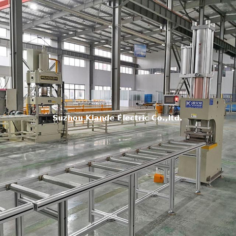 busbar-punching-machine2754645481782255256.jpg