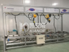 Manual Assembly Machine
