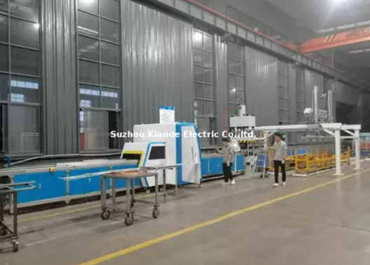 屏幕截图 2025-10-27 162752.png