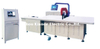 CNC Busbar Bending Machine