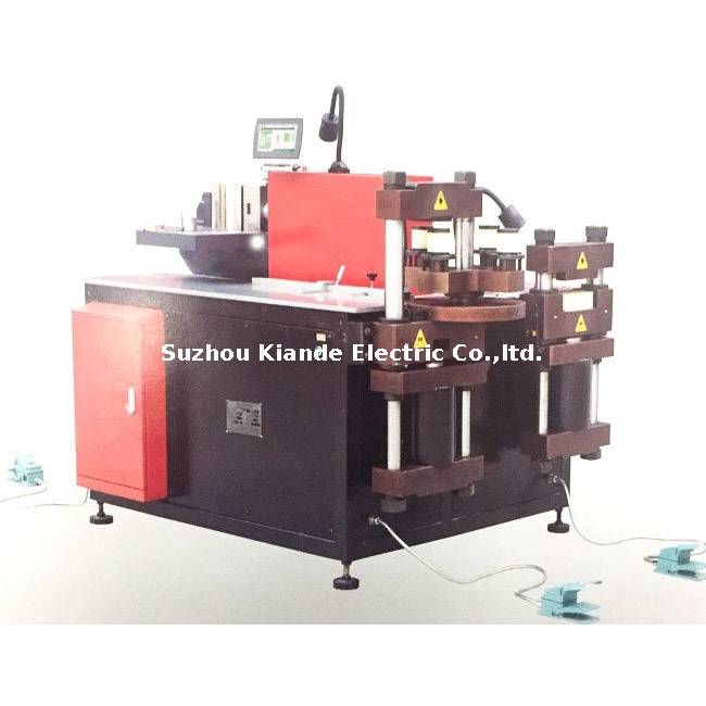 busbar machine3.jpg