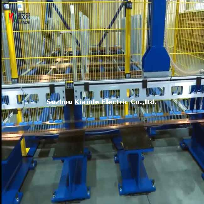 storage system for raw material 6.jpg