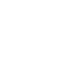 Rail Transit Electrification