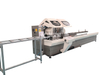 Aluminum Profile Double Head Cutting Machine