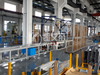 Semi-automatic Assembly Line