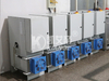 Self-piercing Riveting Machine