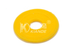Sealing Ring