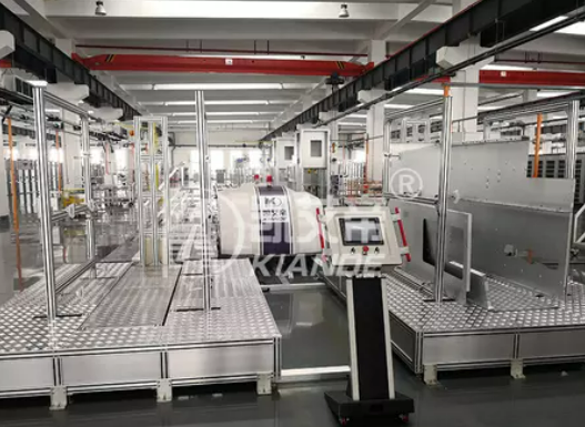 屏幕截图 2025-10-27 152210.png