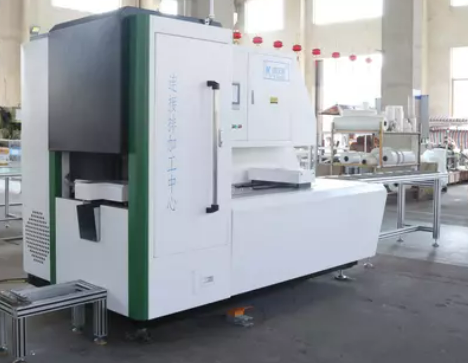 屏幕截图 2025-10-27 165508.png