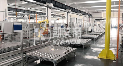 MV Switchgear Cabinet-2.png