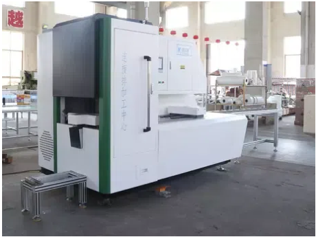 specially designed for busbar production specially designed for busbar production