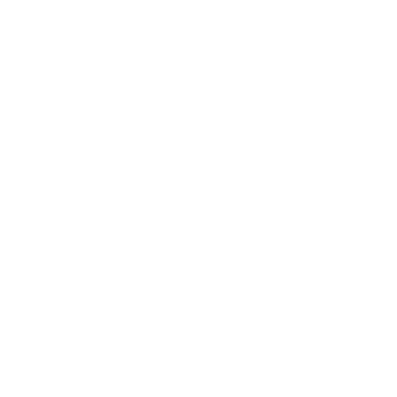 Data Center Power Distribution