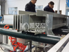 Manual Assembly Machine