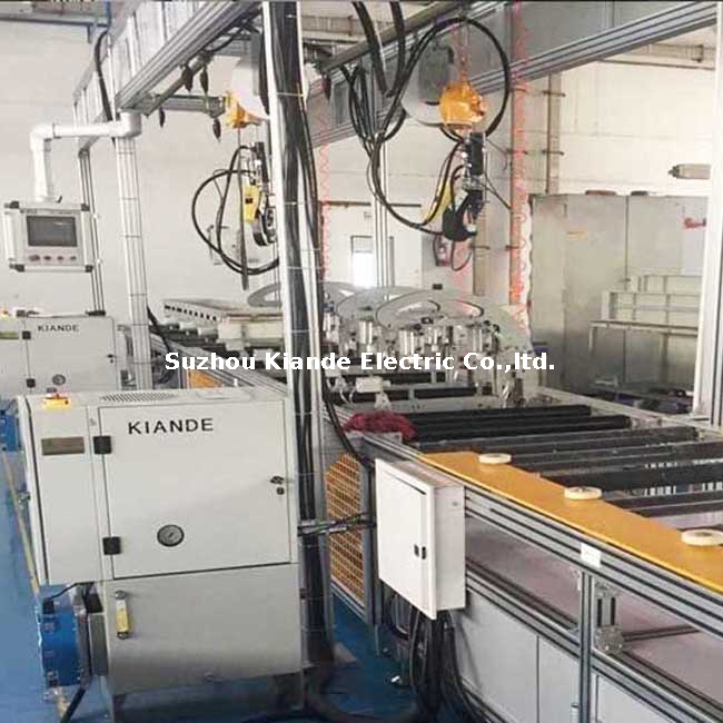 busbar riveting machine 4.jpg