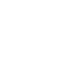 Transformer Connections