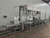 Semi-automatic Assembly Line