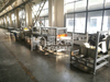 Mylar Film Forming Machine