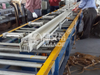 Manual Assembly Machine