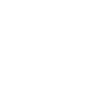 Smart Manufacturing Workshops