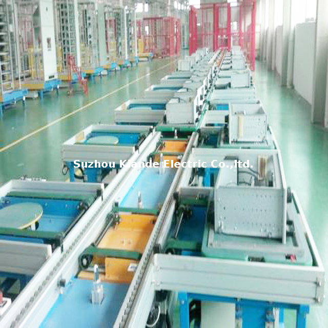 busduct production line1.jpg