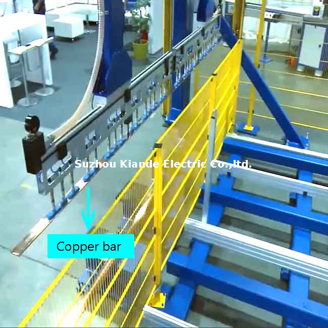 storage system for raw material 7.jpg