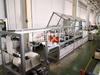 Mylar Film Forming Machine