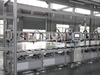 Manual Assembly Machine