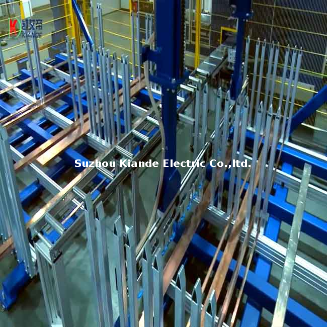 storage system for raw material.jpg
