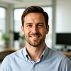 Production Director, Global Busduct Exporter