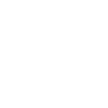 Renewable Energy Systems
