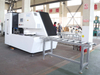Joint Connection Bar Processing Center