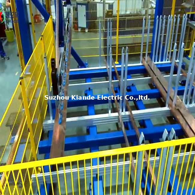 storage system for raw material 4.jpg