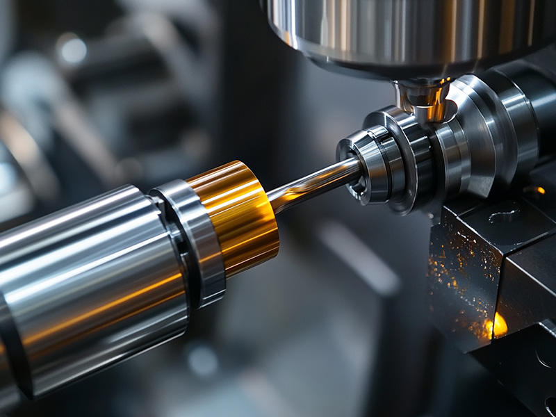 Busbar Inspection Machine Testing Process.jpg